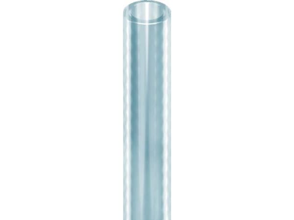 Cellfast universal uforsterket slange 19mm x 50m (20-427)