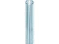 Miniatyrbilde 2 av 2: Cellfast universal uforsterket slange 19mm x 50m (20-427)