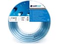 Miniatyrbilde 1 av 2: Cellfast universal uforsterket slange 19mm x 50m (20-427)