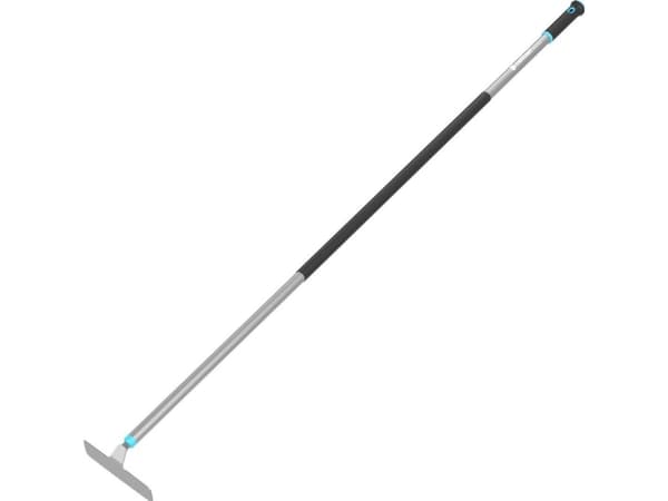 C.ERGO HOE
