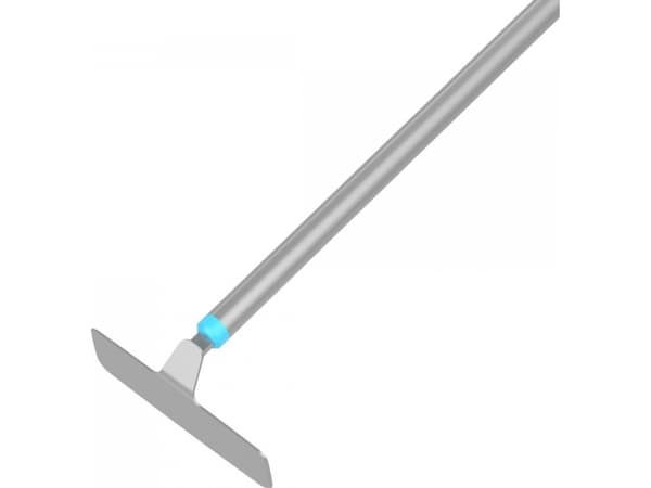 C.ERGO HOE