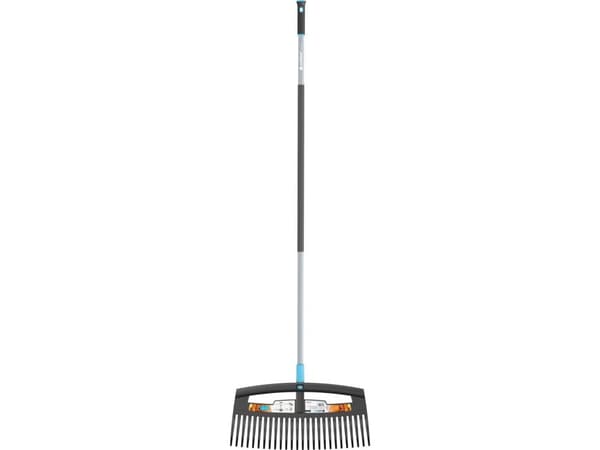 CELLFAST ERGO GRABIE DUŻE DO LIŚCI 525 x 1800mm