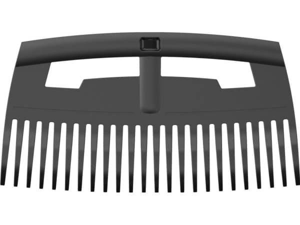 Cellfast Glowica mala do grabi Ergo 430 mm (40-120)