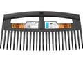 Miniatyrbild 4 av 5: C.ERGO RAKE HEAD 525