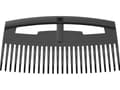 Miniatyrbild 2 av 5: C.ERGO RAKE HEAD 525
