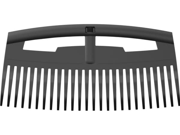 C.ERGO RAKE HEAD 525