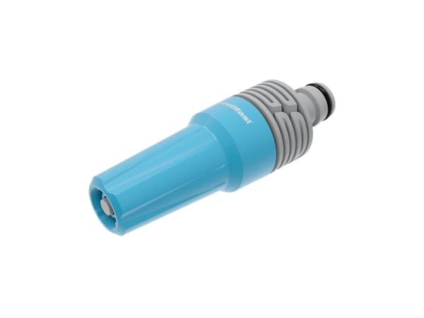 Cellfast Straight sprinkler Ideal ABS (50-700)