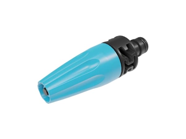 Cellfast Straight sprinkler 51-300H