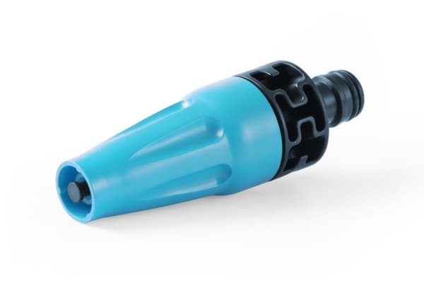 Cellfast Straight sprinkler 51-300H