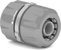 Miniatyrbilde 1 av 2: Cellfast Repairer 1/2" (51-600)
