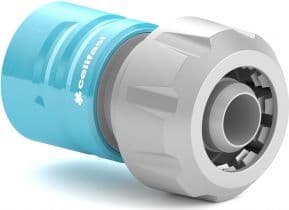 Cellfast-pikaliitin 3/4" (51-635)