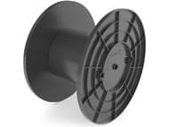 CF.TULE A 150mm