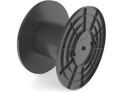 Cellfast CF. SLEEVE B 200 mm C59-998 - 59-998