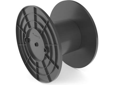 Cellfast CF. SLEEVE C 150mm C59-999 - 59-999