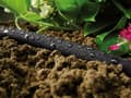 Miniatyrbilde 3 av 5: Cellfast drypp vanningsslange 1/2" 15m (19-002)