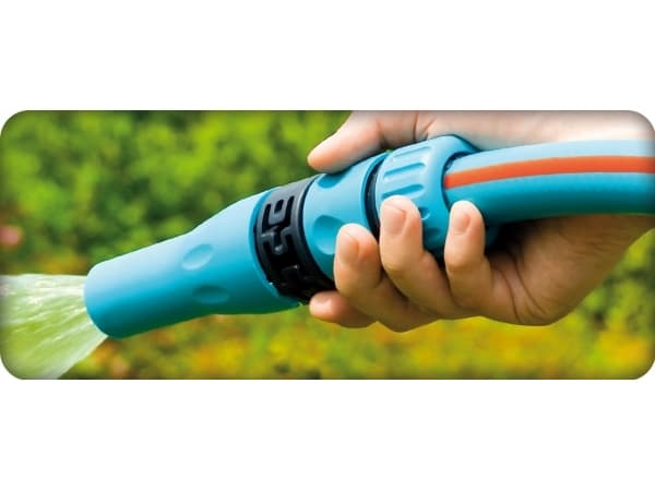 Cellfast Sprinkler 1 "57-102