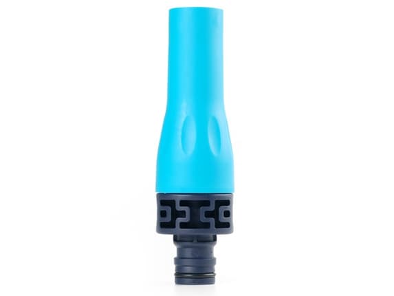 Cellfast Sprinkler 1 "57-102