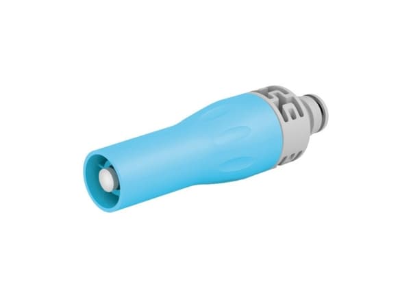 Cellfast Sprinkler 1 "57-102