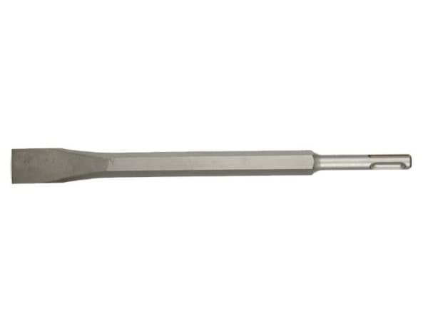 CONDOR SDS-Plus 20 x 250 mm flat meisel