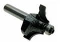 Miniatyrbilde 1 av 3: Condor vedkutter for avrunding 32 x 9,52 x 16 mm skaft 8 mm (CON-RB-706)