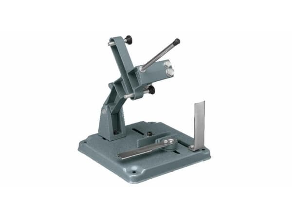 CONDOR GRINDING MACHINE STAND 230mm