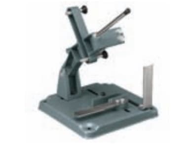 CONDOR GRINDING MACHINE STAND 230mm