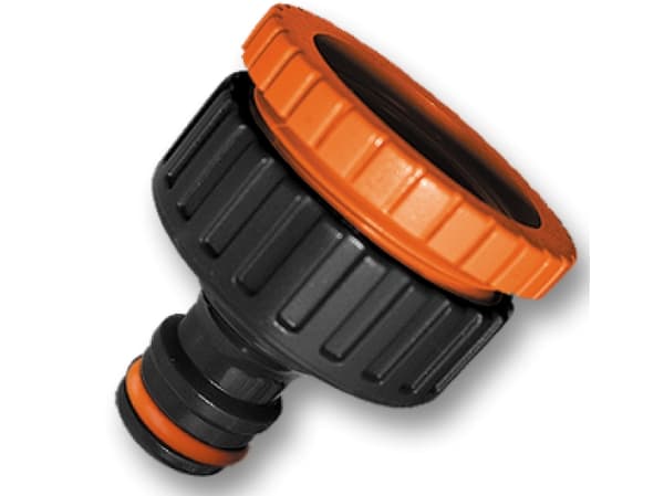 Bradas ECO-PWB2199L, Ledd-tilkobling, Dryppvanningssystem, Polen, 1 stykker