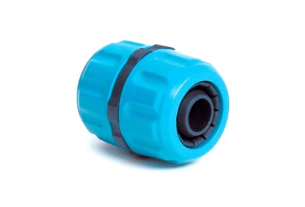 CELLFAST LETKULIITIN/KORJAIN 1/2" 51-100H 51-100H