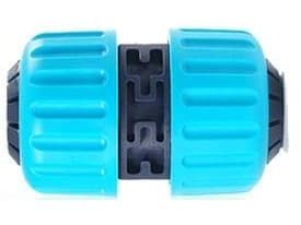 CELLFAST LETKULIITIN 3/4" - 1/2" 51-110H