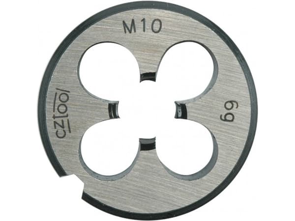 CZ.TOOL M8 (24550)