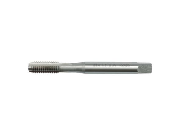 CZ.TOOL Konehana M12 (24966)