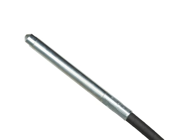 DeWALT DCE531N-XJ, 1 styck