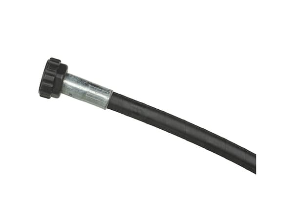 DeWALT DCE531N-XJ, 1 styck