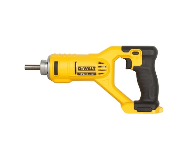 DeWALT DCE531N-XJ, 1 styck