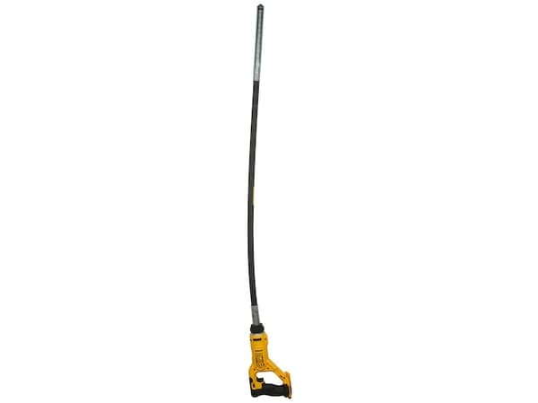 DeWALT DCE531N-XJ, 1 styck