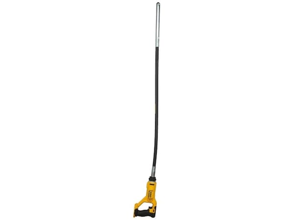 DeWALT DCE531N-XJ, 1 styck
