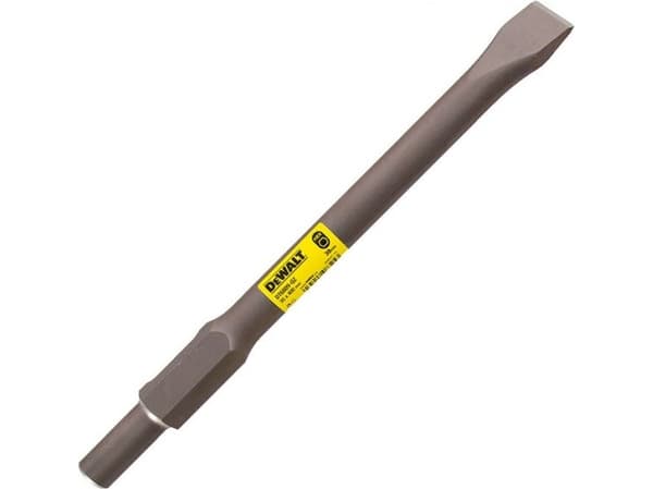 DEWALT HEX LÄNGD 35x410mm SW30 XLR