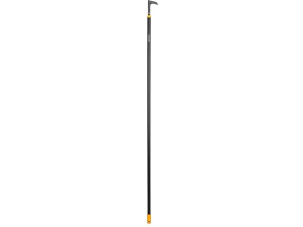 Fiskars Solid ugresskniv (1024710)