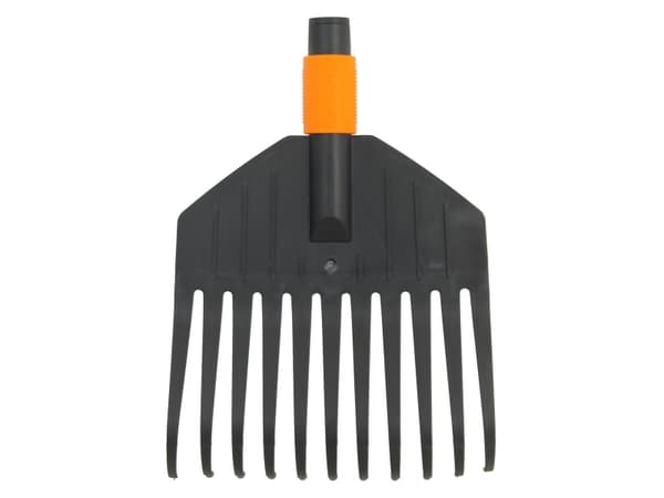 Fiskars - Lövkratta - QuikFit - 41 cm - Small