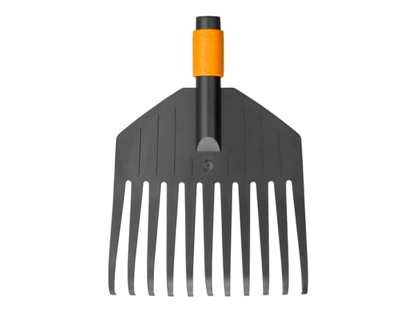 Fiskars - Lövkratta - QuikFit - 41 cm - Small