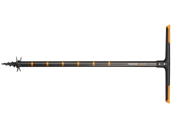 Fiskars QUIKDRILL porakone Ø = 100mm 1100mm - 134710 - 134710