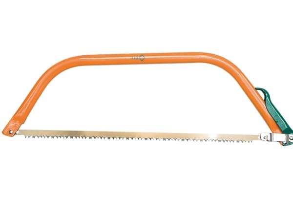 Flo Pila kablakowa 760mm 28755