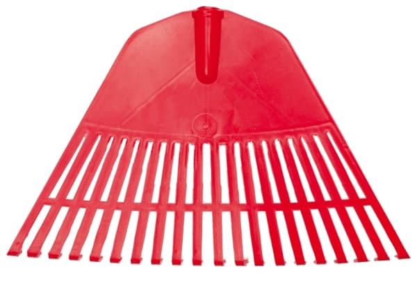 Flo Plast bladrive 20 tenner 35787