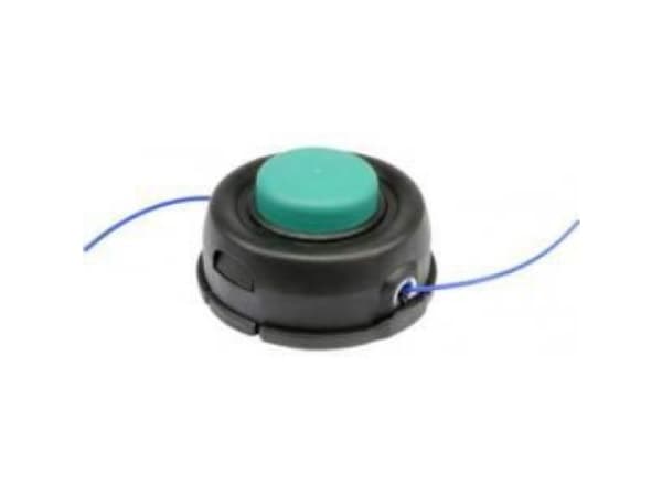 Flo Vein-huvud + 4 adaptrar - 79552