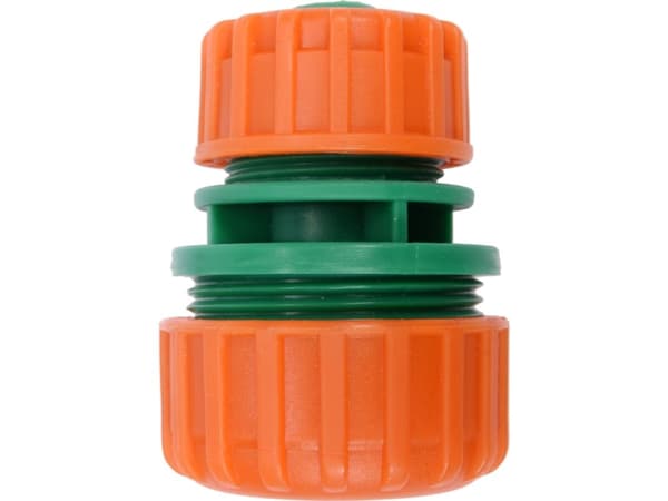 FLO-letkuliitin 3/4-1/2" LAATIKKO - 30kpl 89011