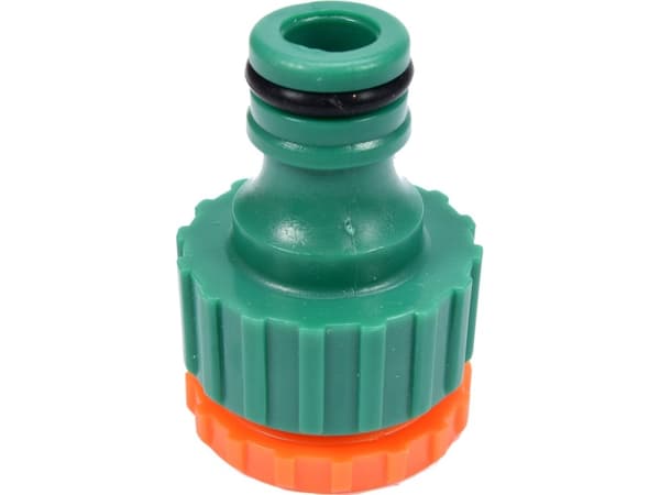 FLO Threaded connection 1/2-3/4 "Box 30 pcs. (89017)