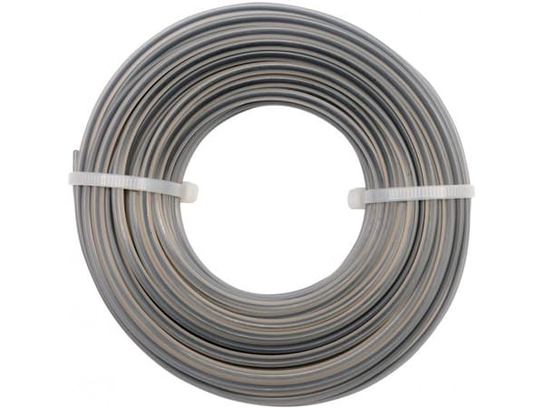 FLO TRYGON cutting line 3.0mm 12m 89472