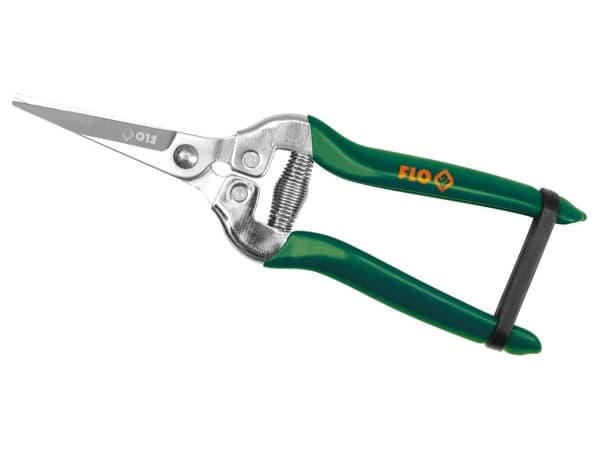 FLO BESKÄRNINGSSAX 99240