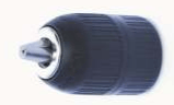 GEKO Borhode 13mm 1/2" selvstrammende (G00510)