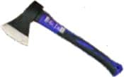 Geko Universal plast 1kgkg (G72222)